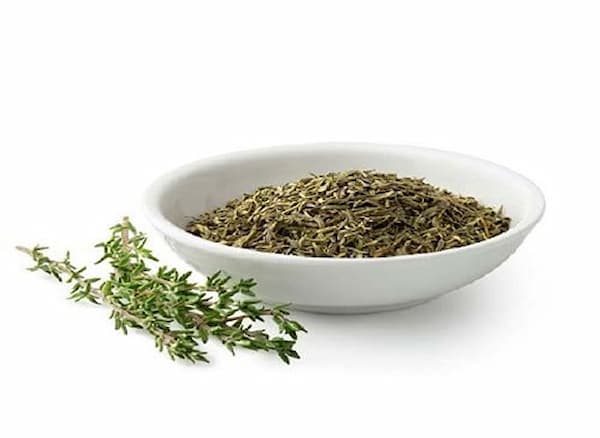 تصویر 3 از قیمت خرید پودر سبزی مرزه + فروش ویژه